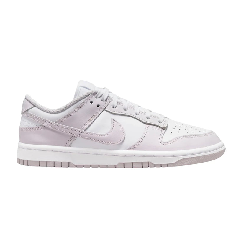 Nike Dunk Low 'Venice'