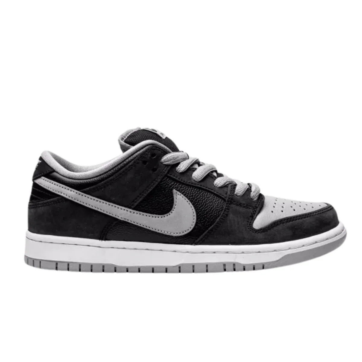 Nike SB Dunk Low J-Pack "Shadow"
