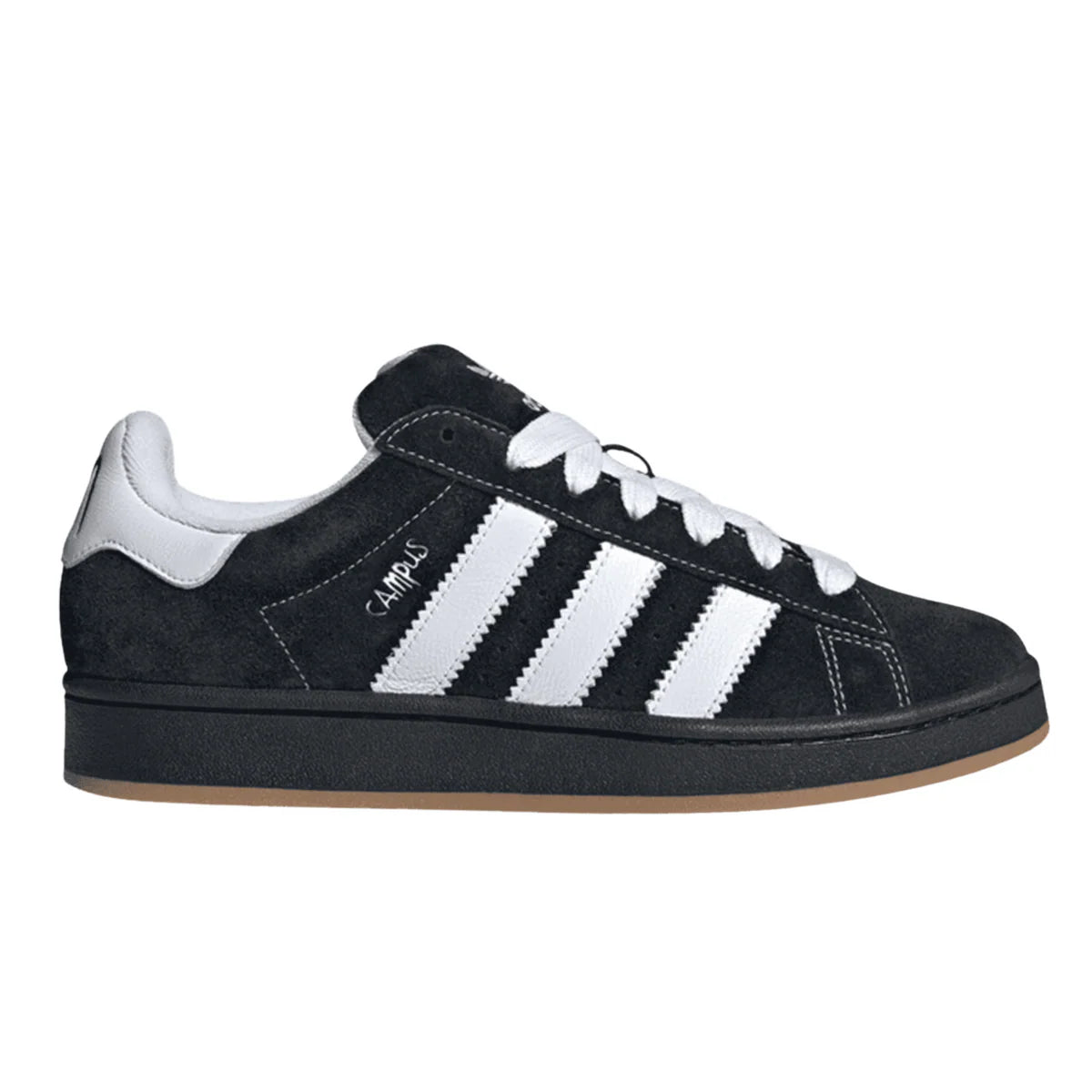 Adidas Campus 00s x Korn