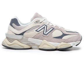 New Balance 9060 - Cinza