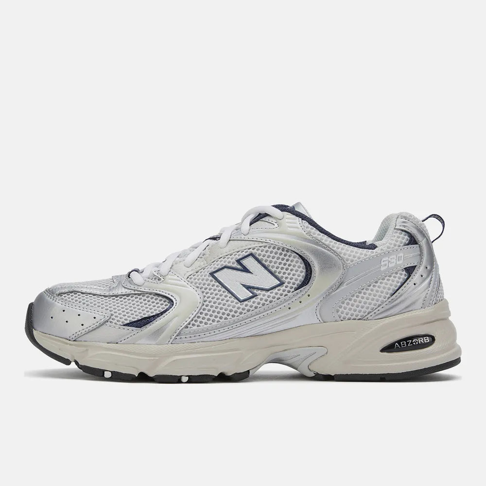 New Balance 530 - Unissex