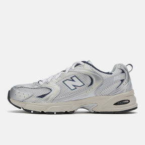 New Balance 530 - Unissex