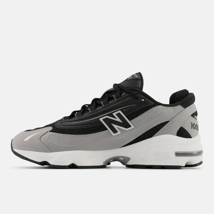 New Balance 1000 Black Grey