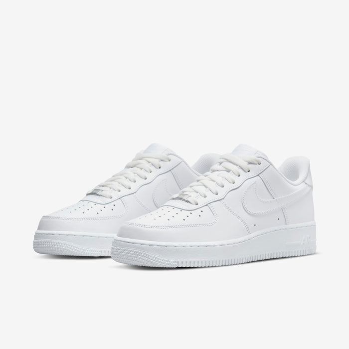 Nike Air Force 1 - Branco