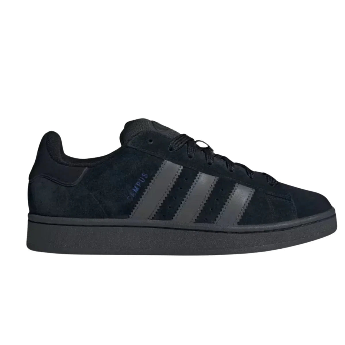 Adidas Campus 00s Core Black