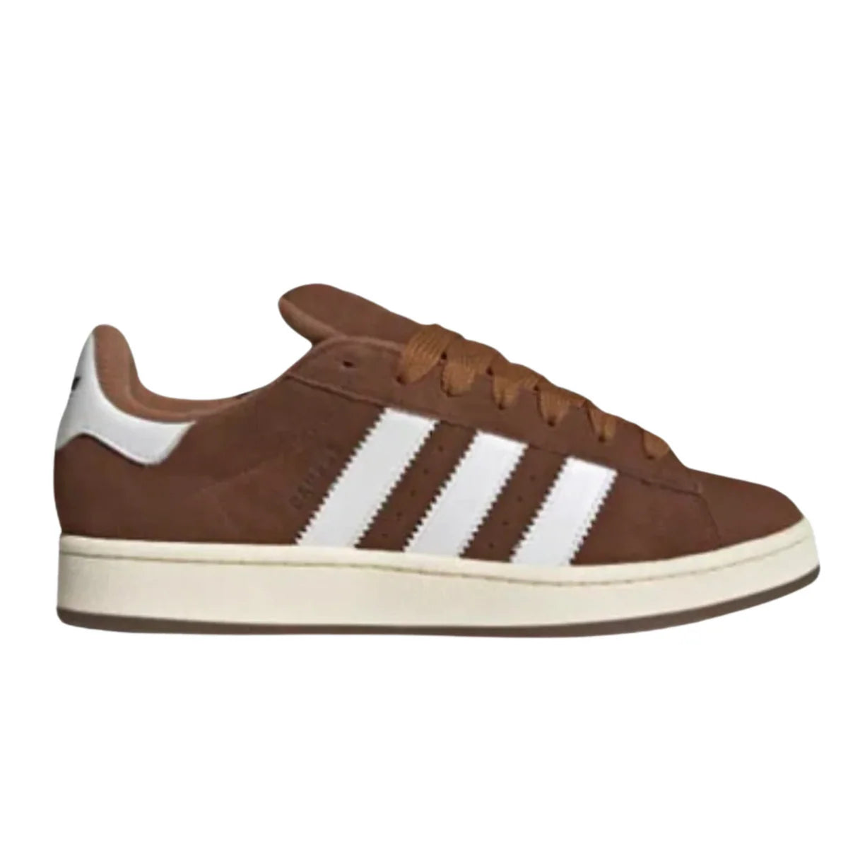 Adidas Campus 00s Bark