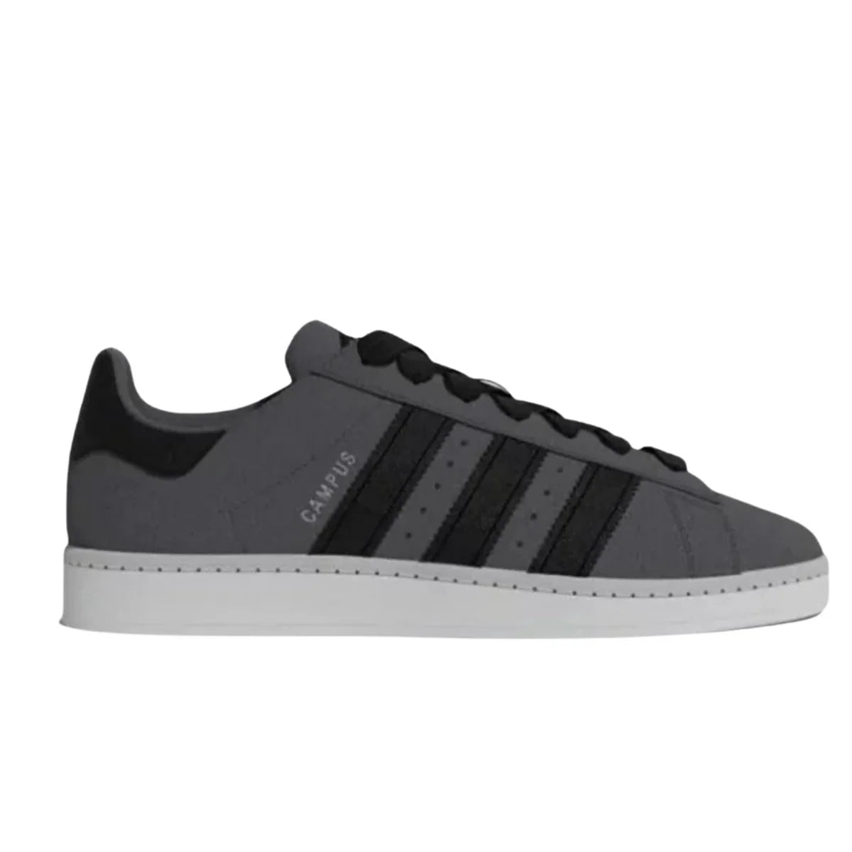 Adidas Campus 00s "Grey Six"