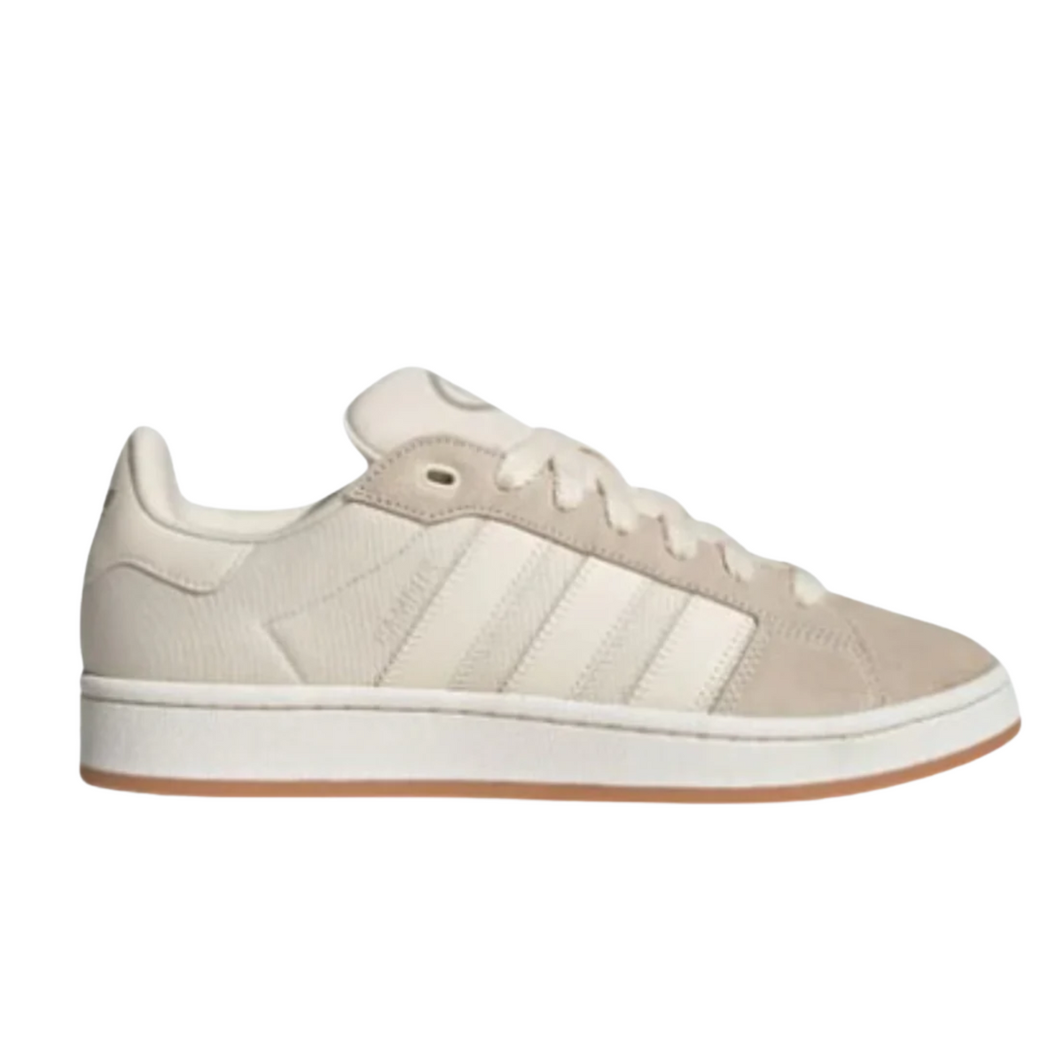 Adidas Campus 00s Regenerative Cotton