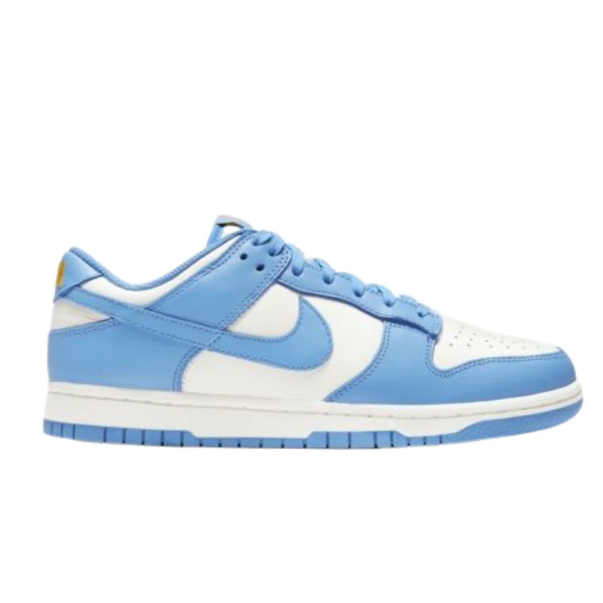 Nike Dunk Low "Coast"