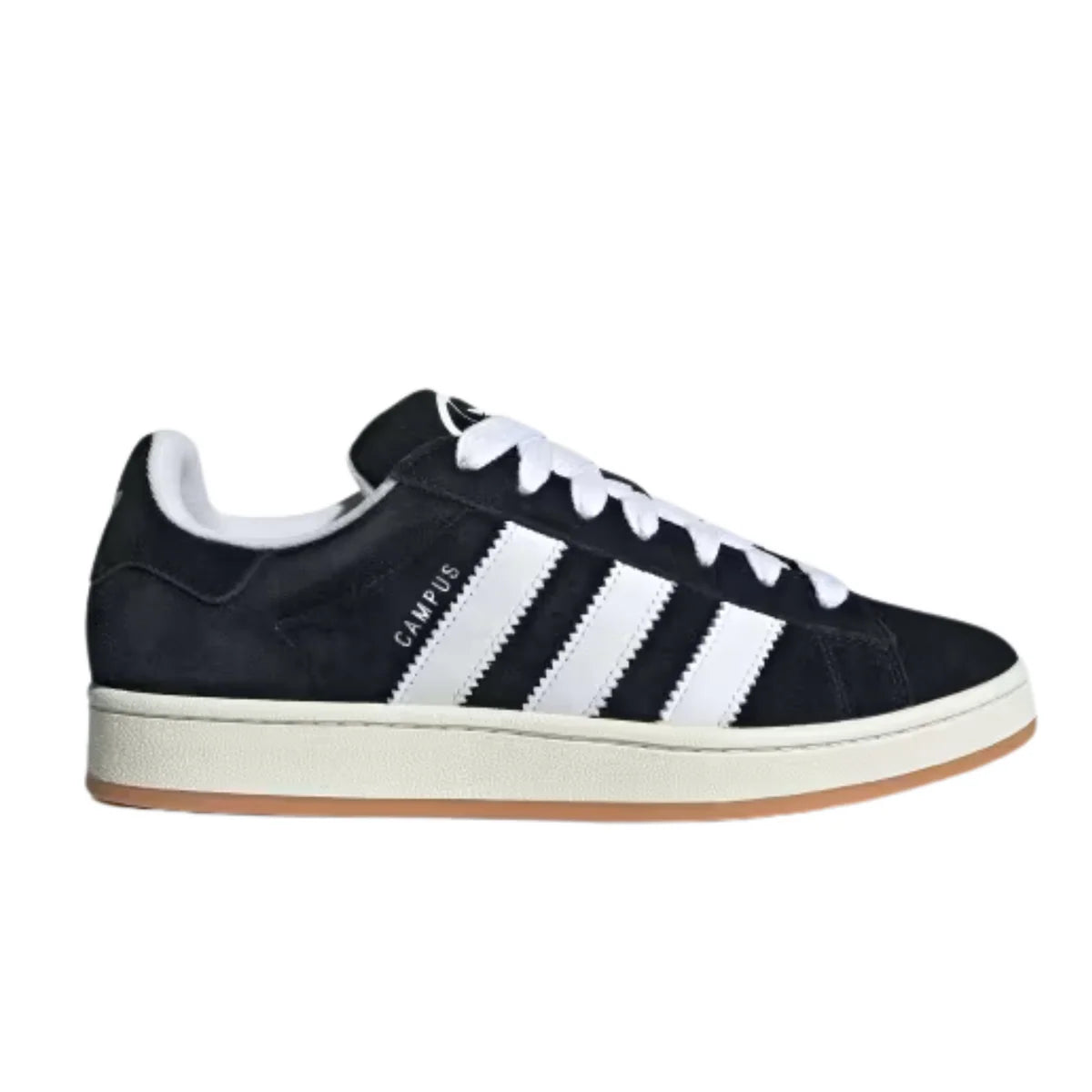 Adidas Campus 00s Core Black