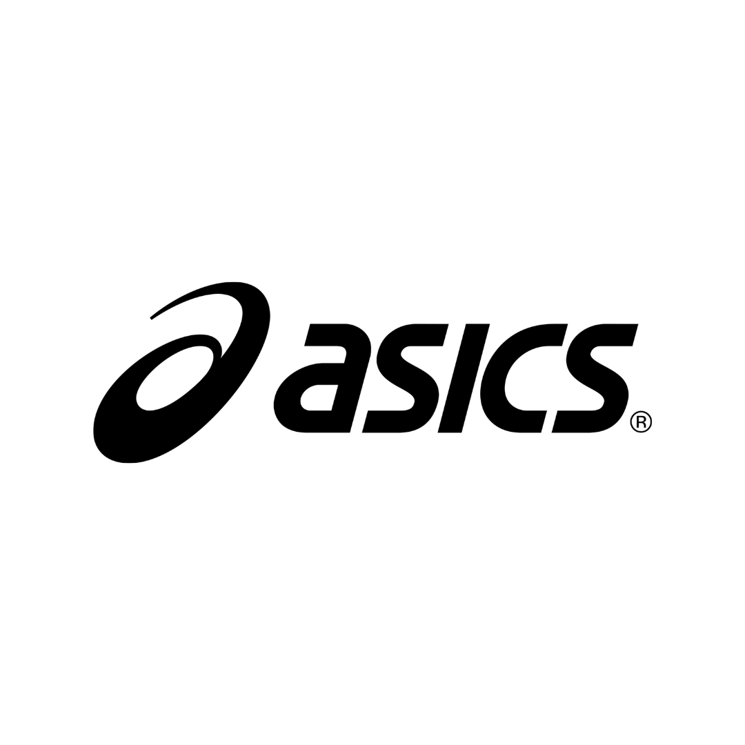 Título da Coleção