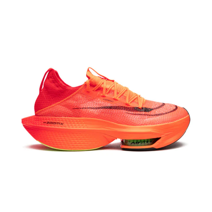 Nike Air Zoom Alphafly 3