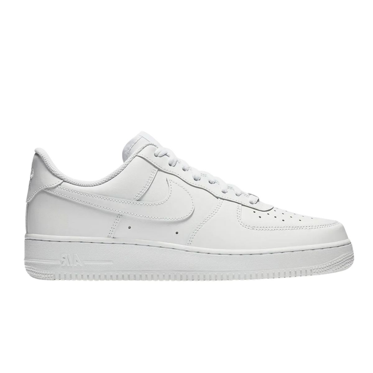 Nike Air Force 1 - Branco