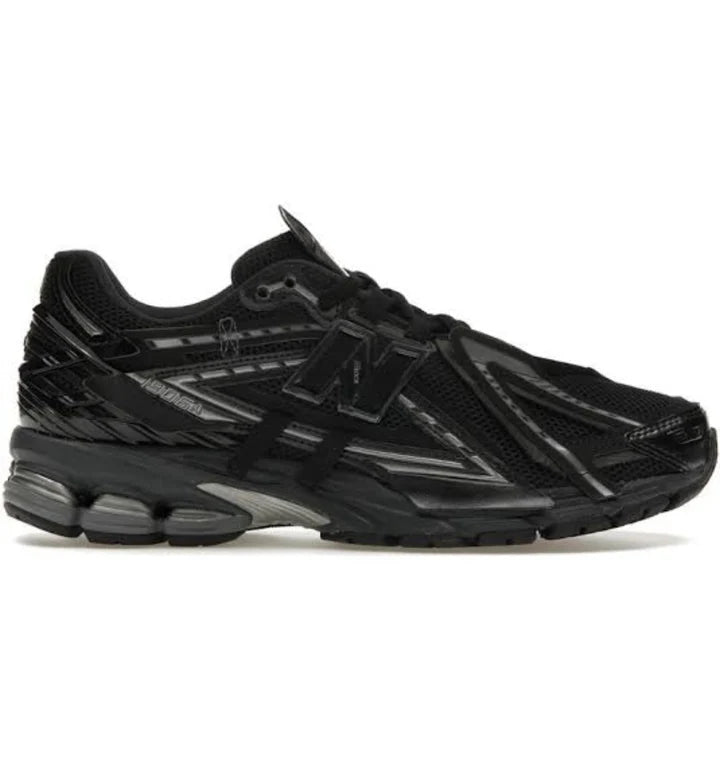 New Balance 1906A Black