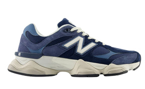 New Balance 9060  Blue