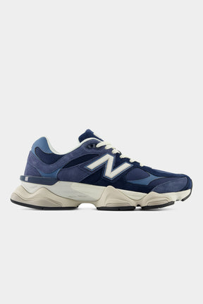 New Balance 9060  Blue