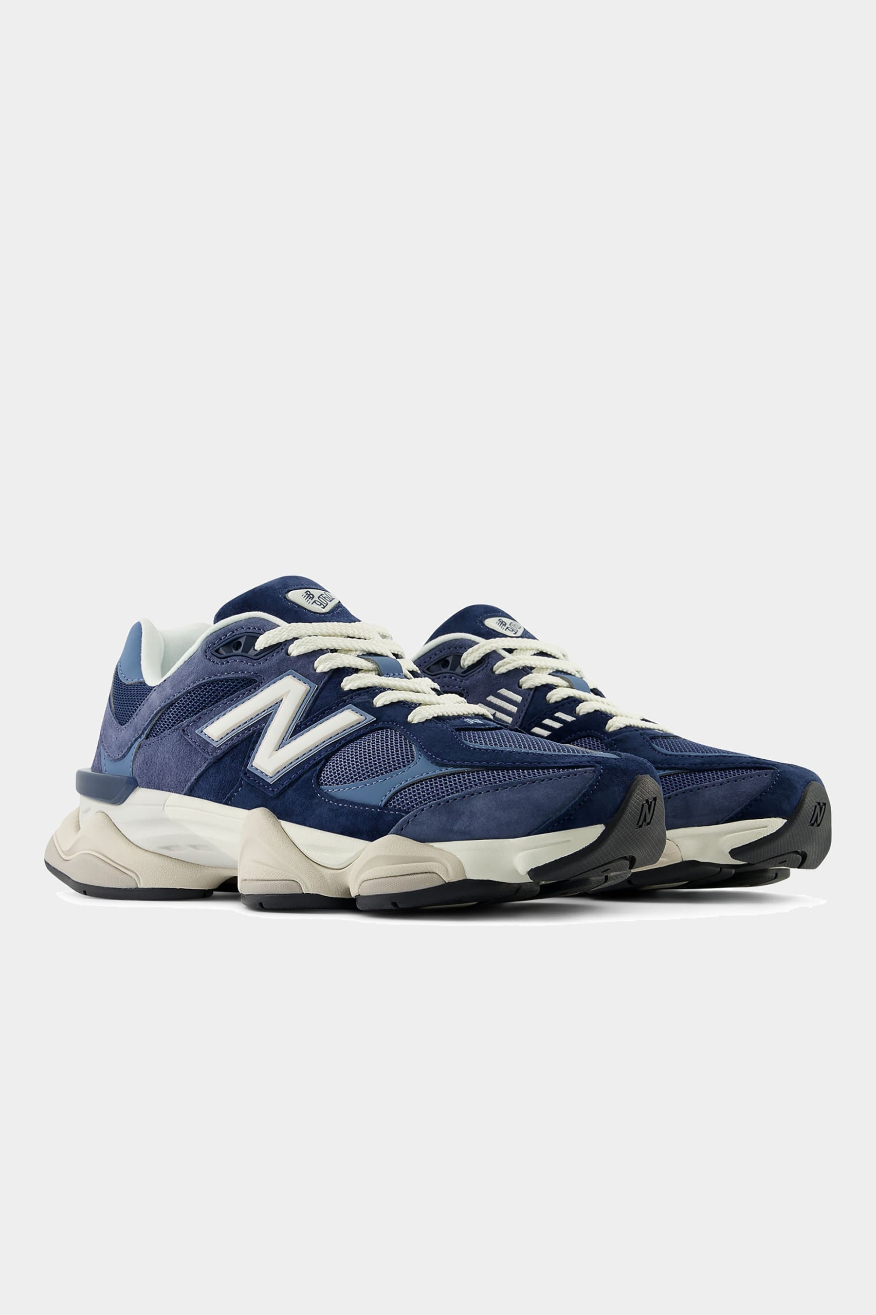 New Balance 9060  Blue
