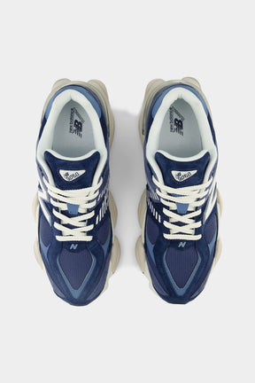 New Balance 9060  Blue