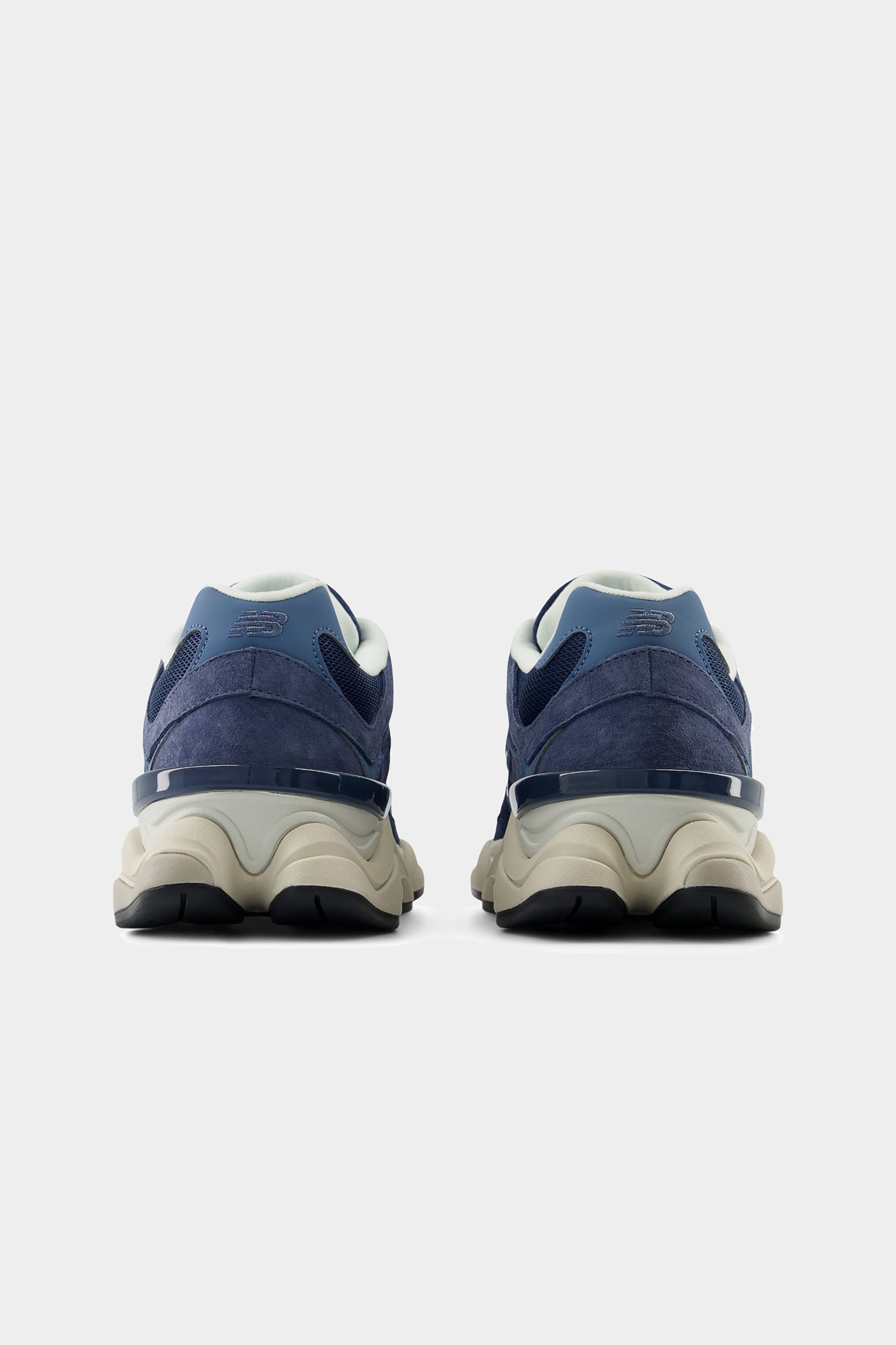 New Balance 9060  Blue