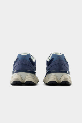 New Balance 9060  Blue