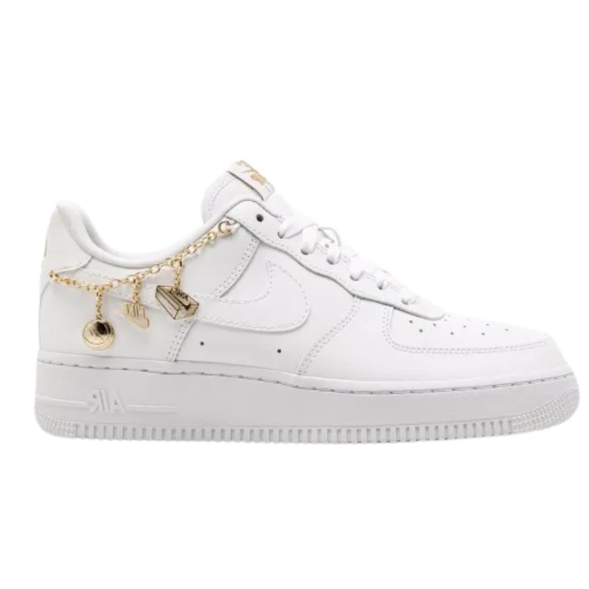 Nike Air Force 1 - Lucky Charms