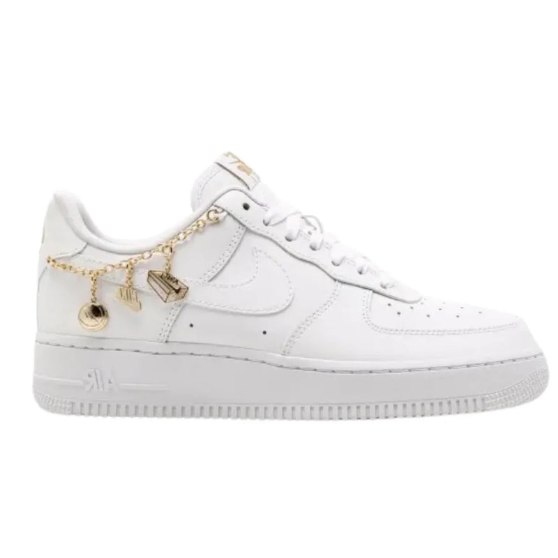 Nike Air Force 1 - Lucky Charms