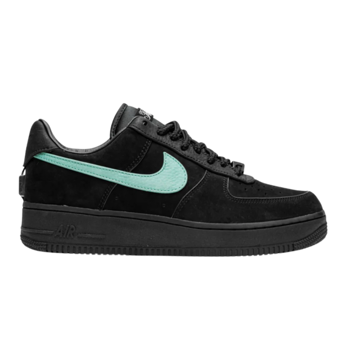 Nike Air Force 1 - Tiffany