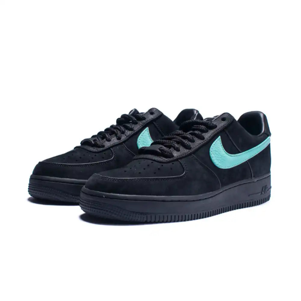 Nike Air Force 1 - Tiffany