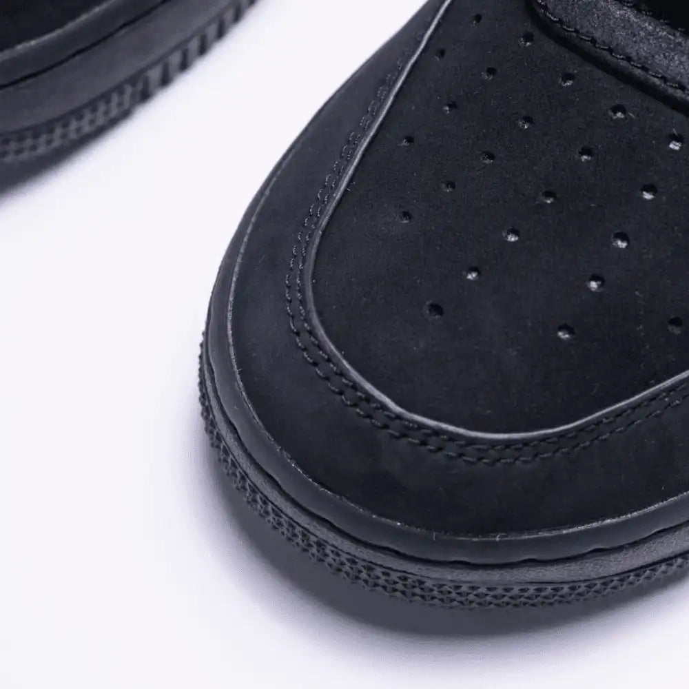 Nike Air Force 1 - Tiffany