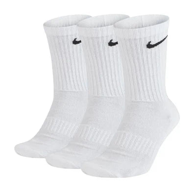 Meia Nike (3 Pares)