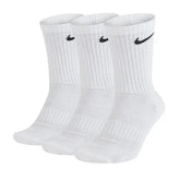Meia Nike (3 Pares)