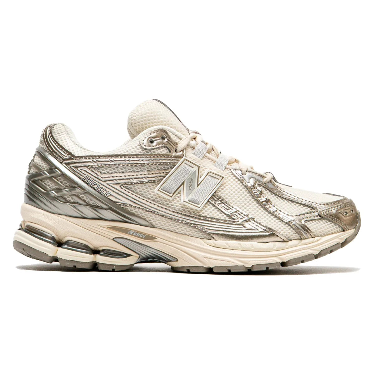 New Balance 1906R Brown