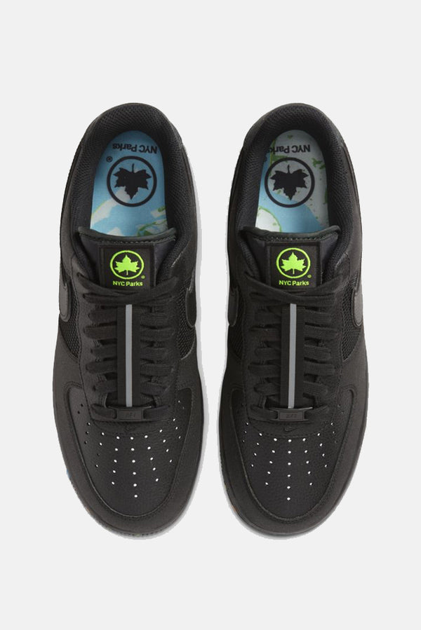 Air Force 1 Low 'ALL FOR 1 - NYC Parks'