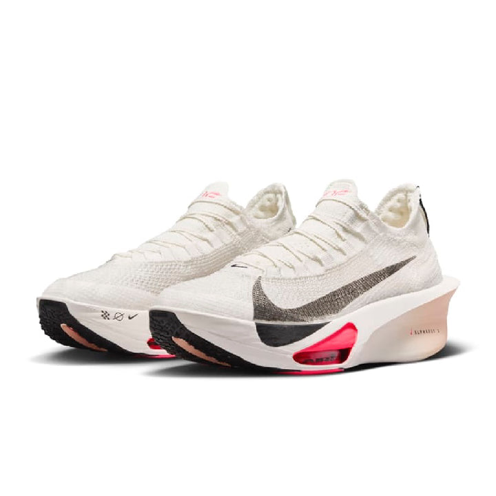 Air Zoom Alphafly NEXT% 3 'Sail Hot Punch