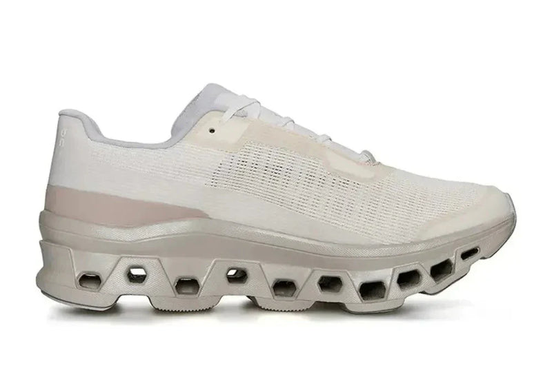On Running Cloudmonster Void 1 Multicolor
