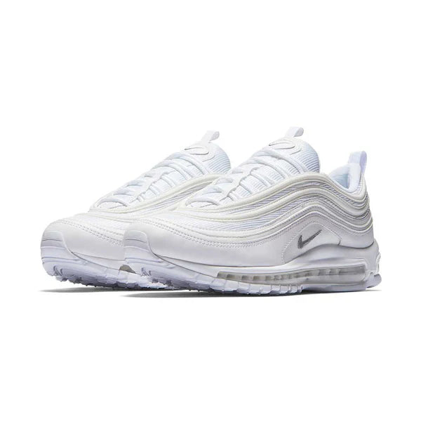 Nike Air Max 97 White