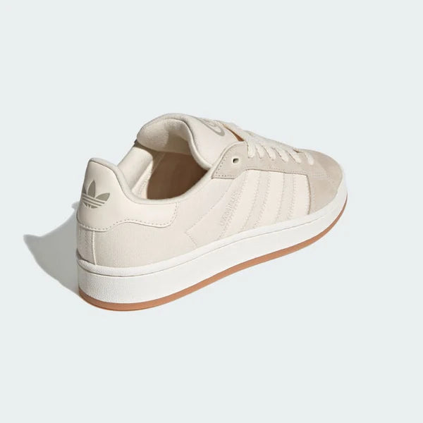 Adidas Campus 00s