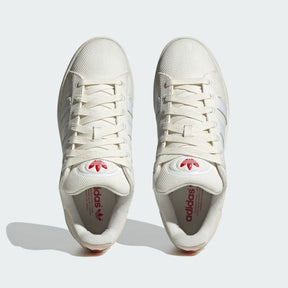 Adidas Campus 00s Off White