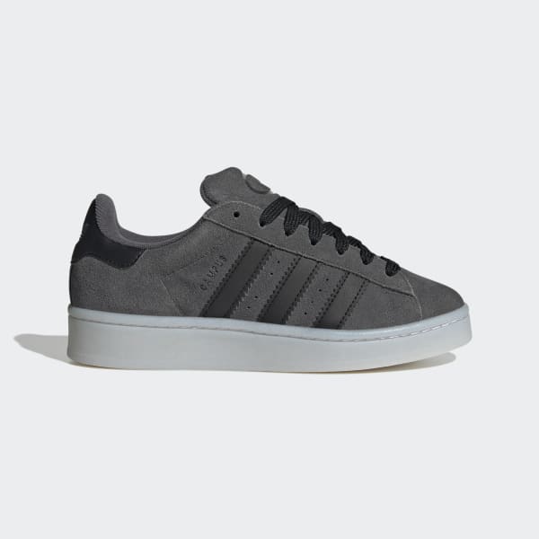 Adidas Campus 00s "Grey Six"