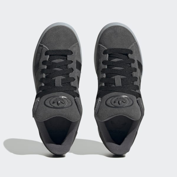 Adidas Campus 00s "Grey Six"
