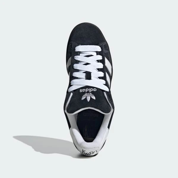Adidas Campus 00s x Korn