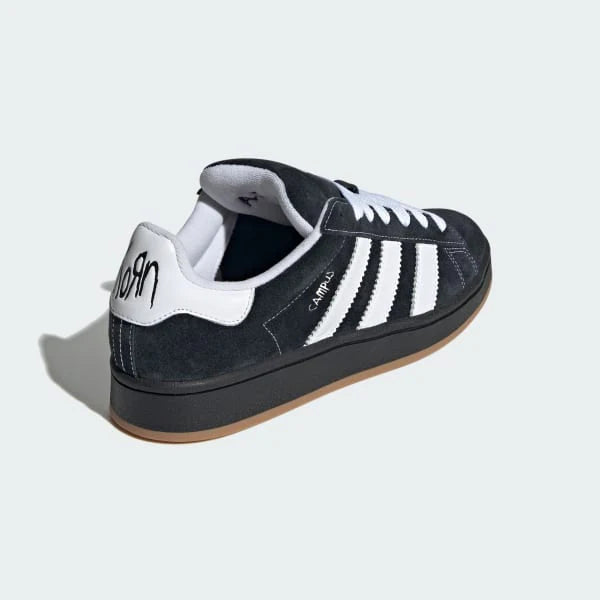 Adidas Campus 00s x Korn