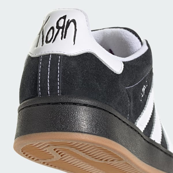 Adidas Campus 00s x Korn