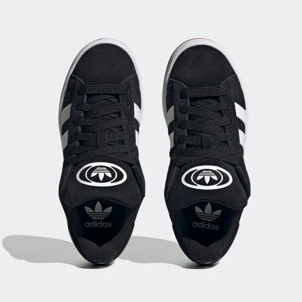 Adidas Campus 00s Core Black