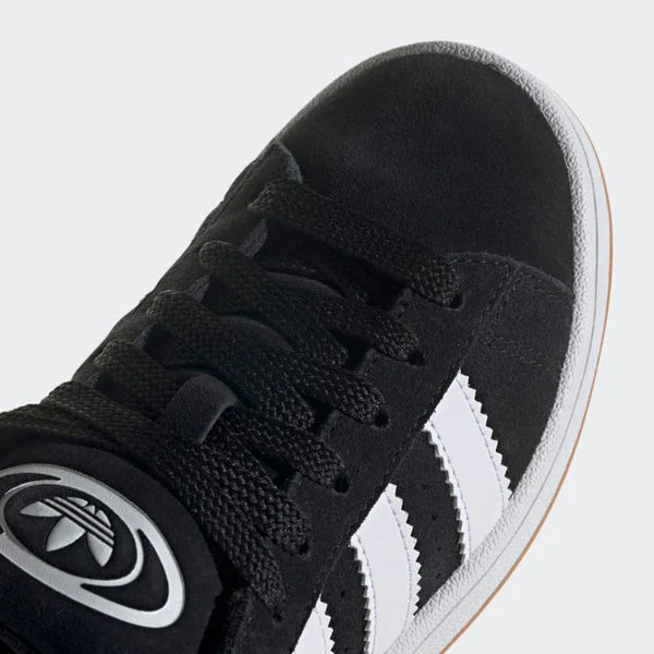 Adidas Campus 00s Core Black
