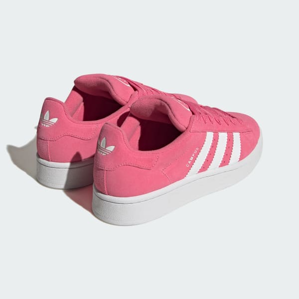 Adidas Campus 80s Pink