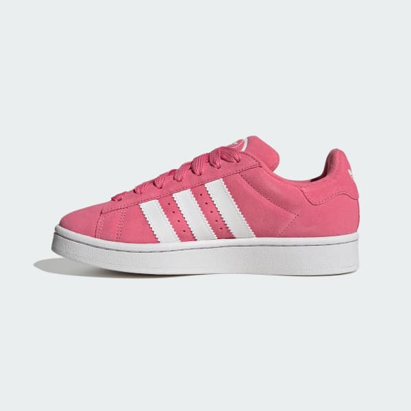 Adidas Campus 80s Pink