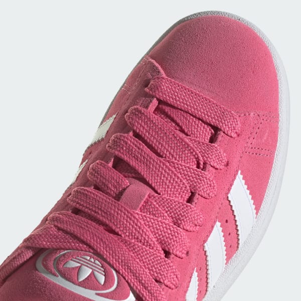 Adidas Campus 80s Pink