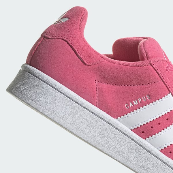 Adidas Campus 80s Pink