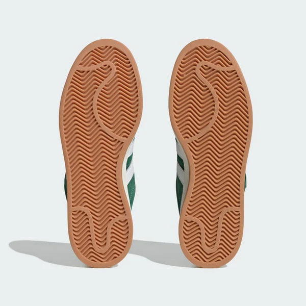 Adidas Campus 00s Green Cloud
